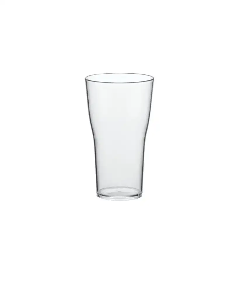 le-tulipe-xl-verre-a-cocktail-397-ml-8cm-h-13-8cm-larg-8cm-en-polycarbonate-1