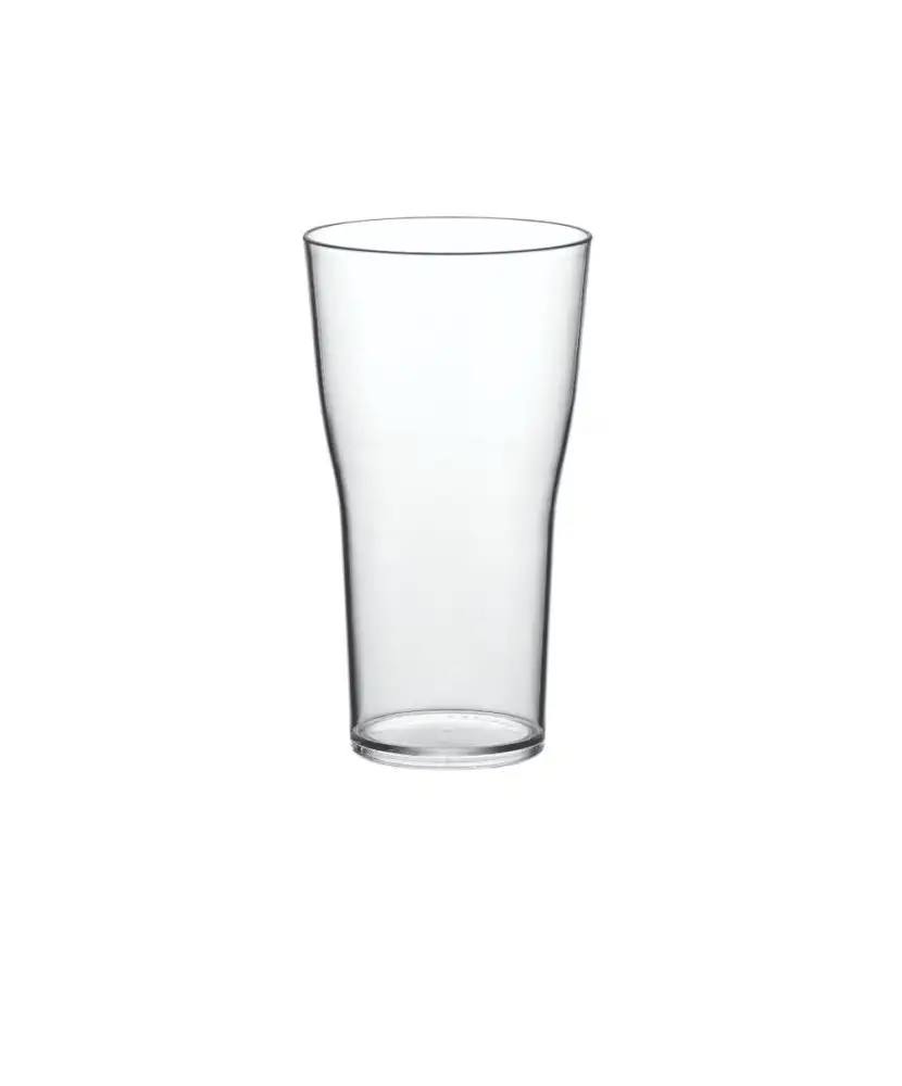 le-tulipe-xxl-verre-a-cocktail-568-ml-8-8cm-h-16cm-larg-8-8cm-en-polycarbonate-1