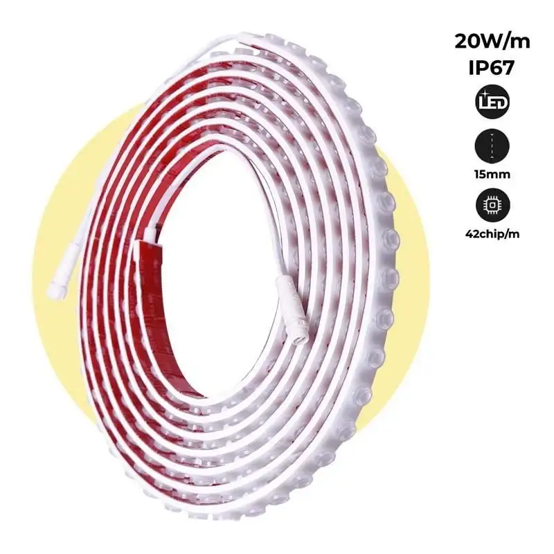 leche-mur-led-flexible-monochrome-24v-dc-5-metres-2700k-ip67-1