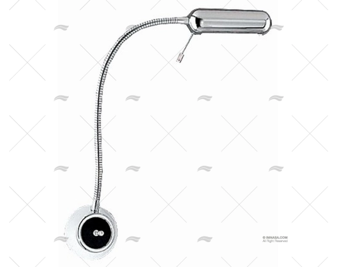 lecteur-de-cartes-12v-25w-lampes-de-cartes-imnasa-ref-65335208-1