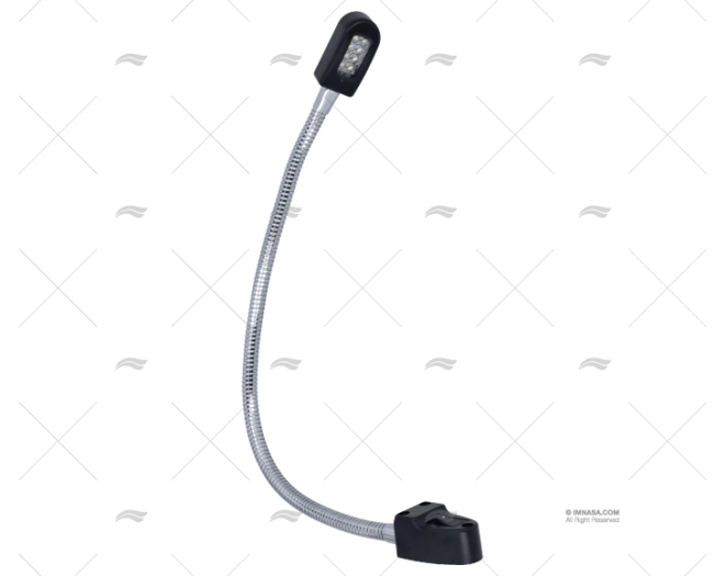 lecteur-de-cartes-led-blanc-lampes-de-cartes-imnasa-ref-40250168-1