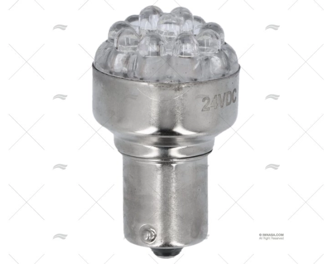 led-b-155-24v-type-ba-15s-ampoules-imnasa-ref-65100134-1
