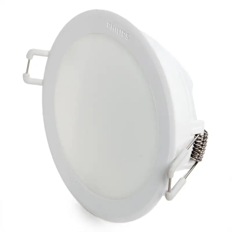 led-downlight-philips-meson-encastre-blanc24w-2550lm-1