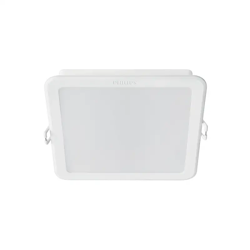 led-downlight-philips-meson-encastre-carre-blanc13w-1300lm-1