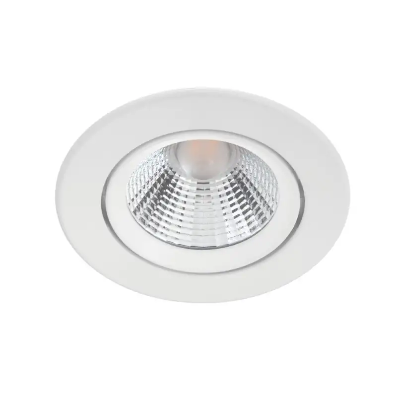 led-downlight-philips-sparkle-rond-55w-410lm-blanc4000k-ph-929002535620-1