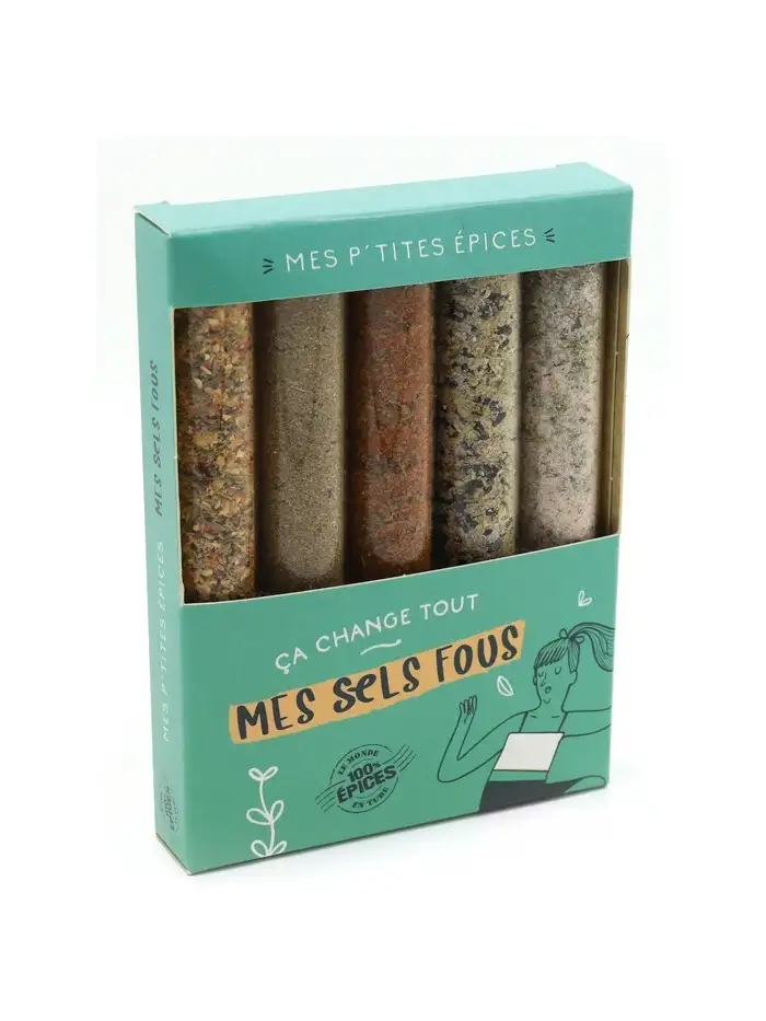 les-chouchous-le-monde-en-tube-1