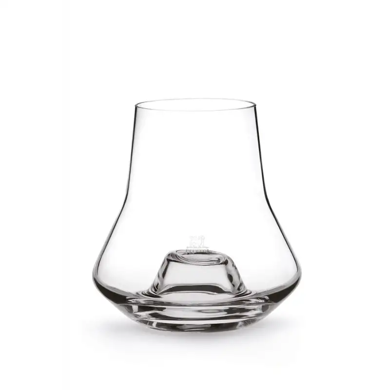 les-impitoyables-verre-de-degustation-pour-whisky-n5-1