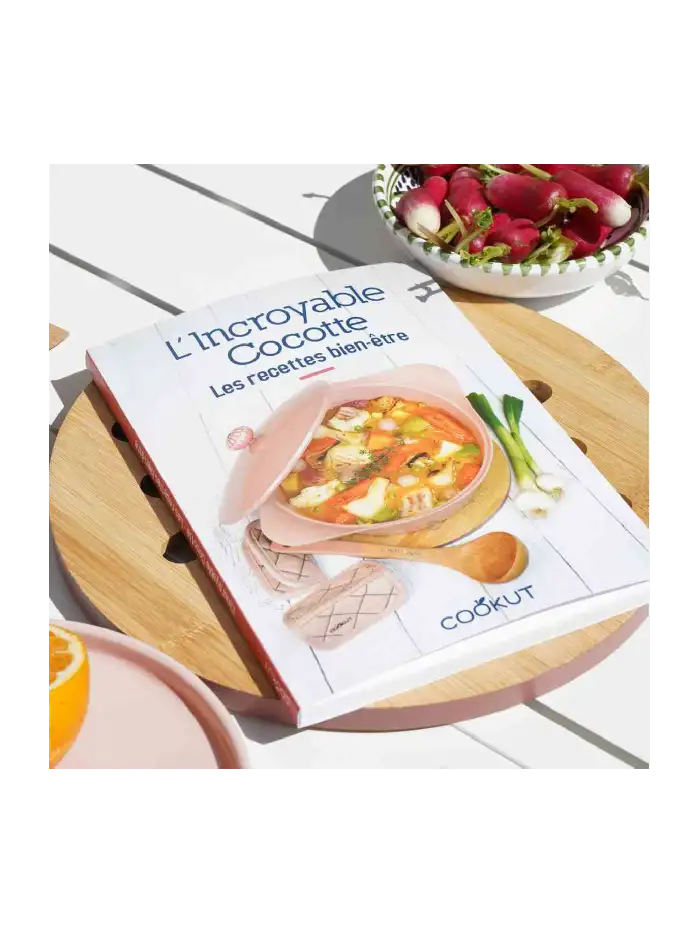 les-recettes-bien-etre-de-l-incroyable-cocotte-cookut-1