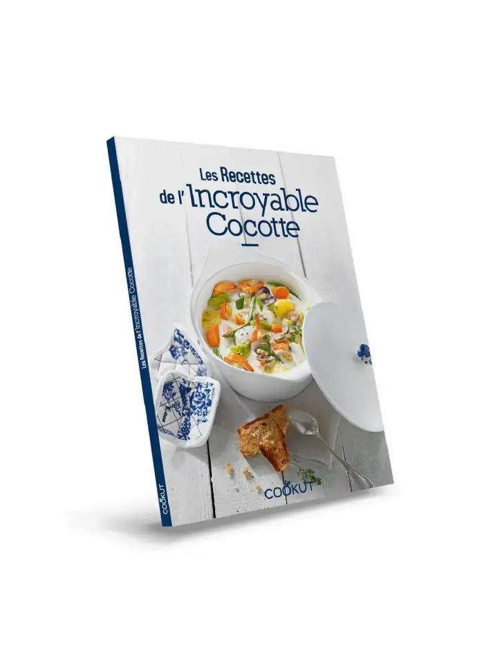 les-recettes-de-l-incroyable-cocotte-cookut-1