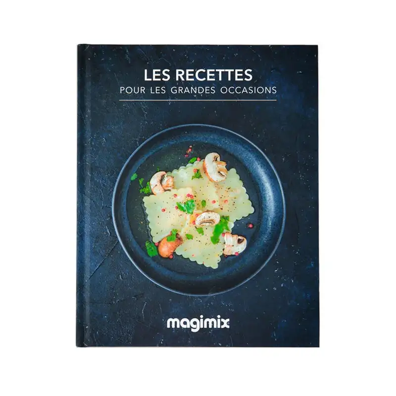 les-recettes-pour-les-grandes-occasions-recettes-au-cook-expert-1