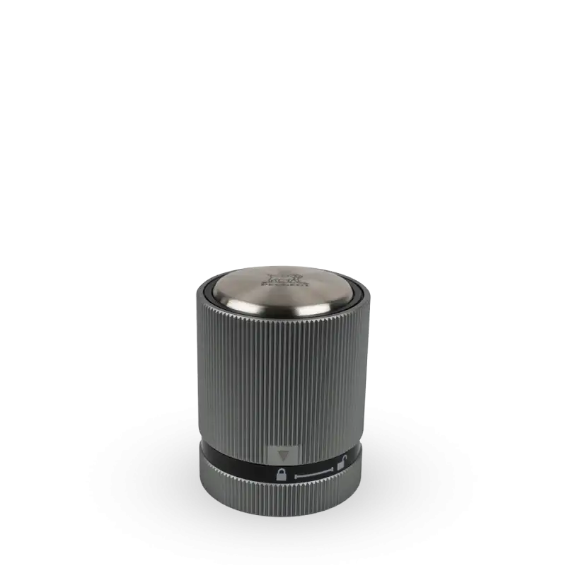 line-bouchon-pour-champagne-carbone-1