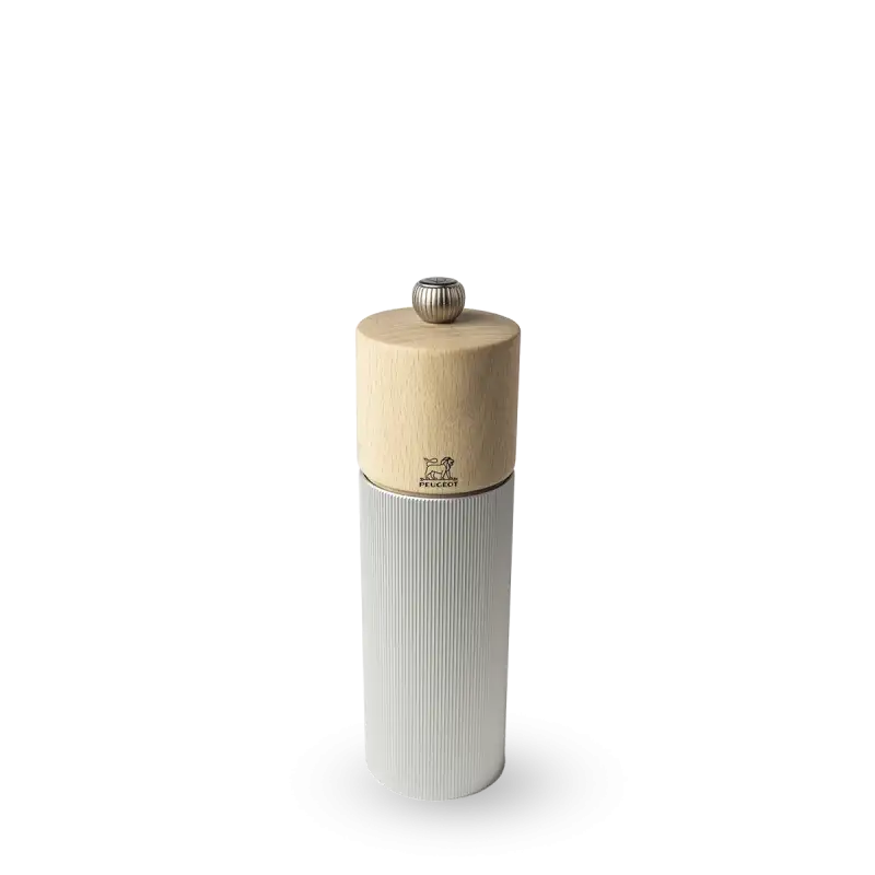 line-moulin-a-poivre-18-cm-aluminium-1