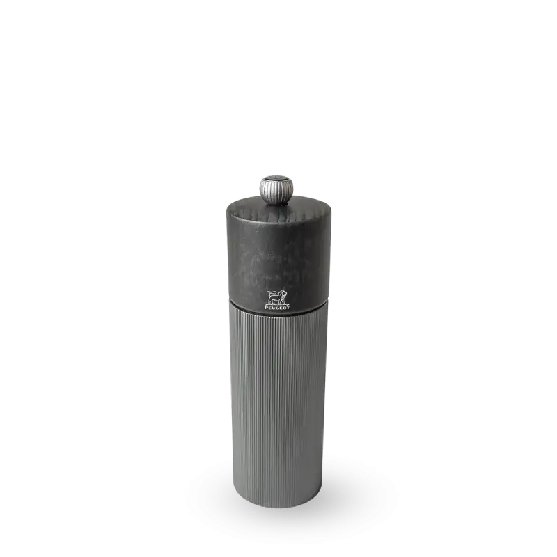 line-moulin-a-poivre-18-cm-carbone-1