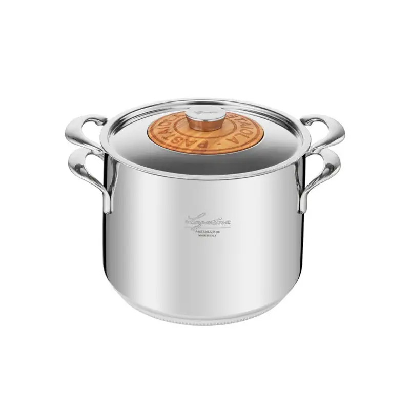 linea-patrimonio-pastaiola-76-l-1