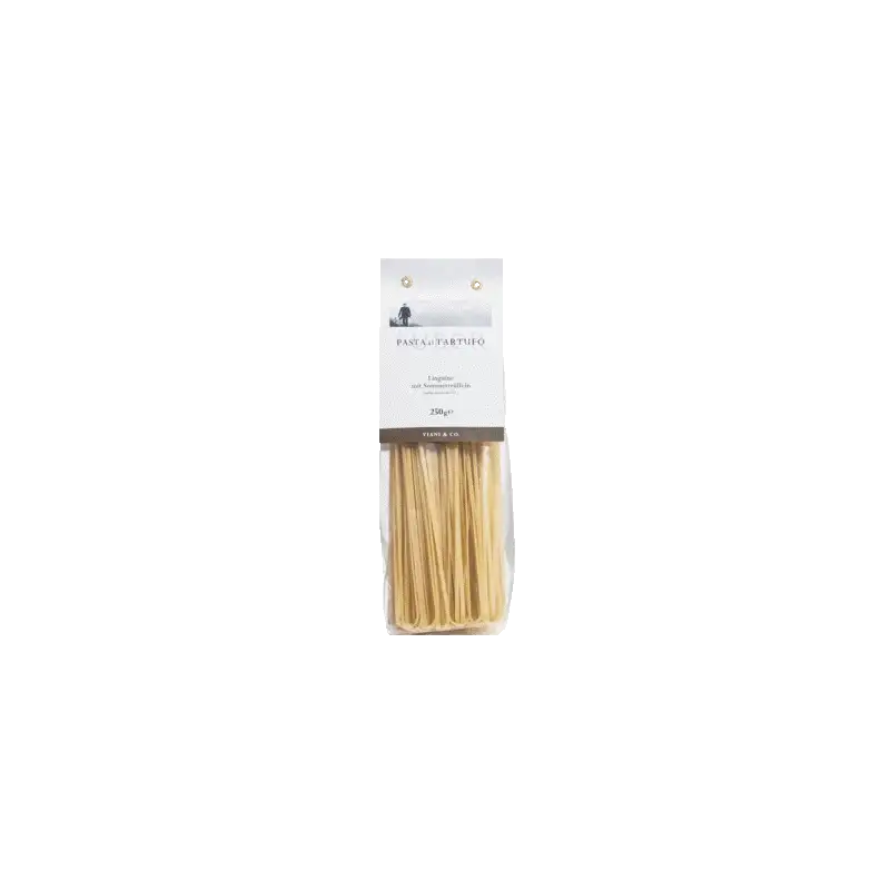 linguine-a-la-truffe-250-g-1