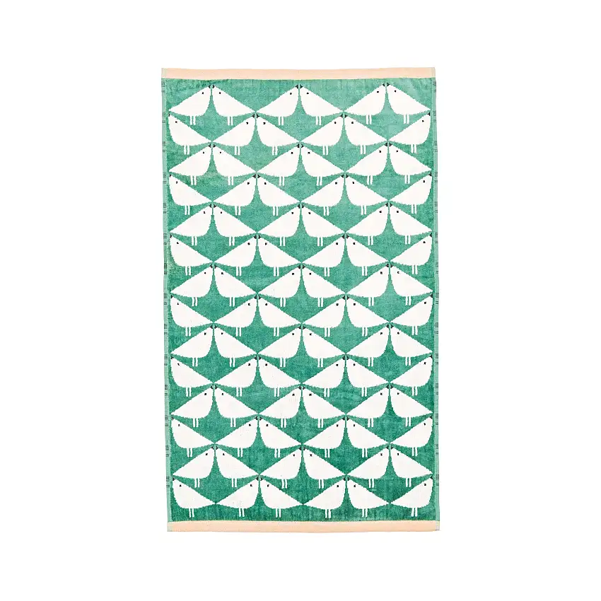 lintu_mineral_towel_co_4-1