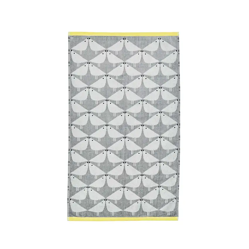 lintu_pebble_towel_co_3-1