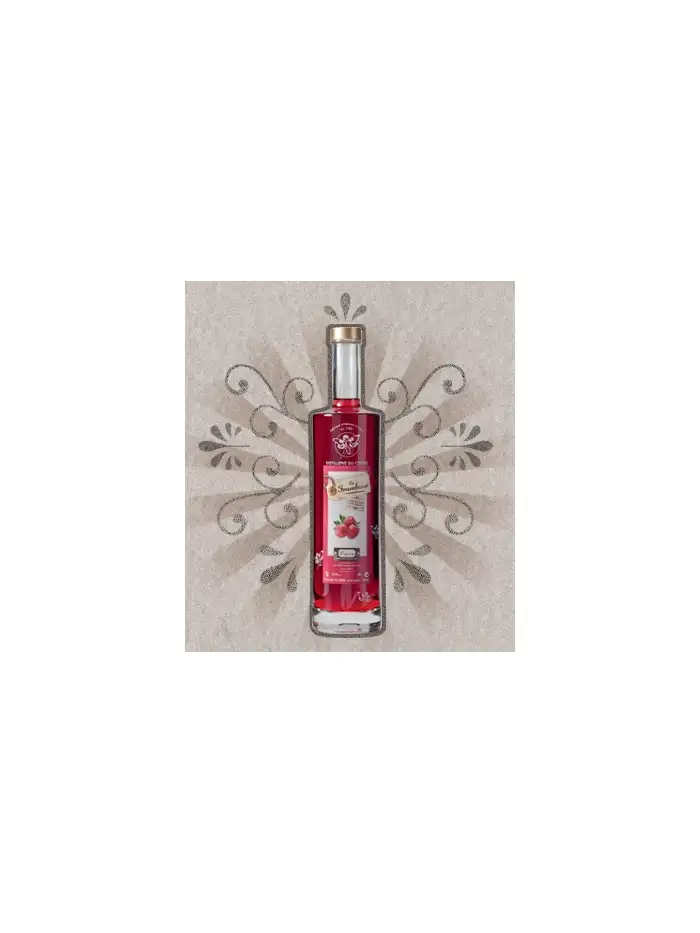 liqueur-de-framboise-distillerie-du-centre-1