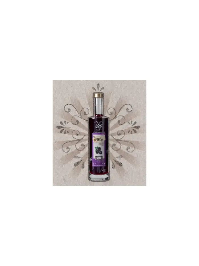 liqueur-de-mure-distillerie-du-centre-1