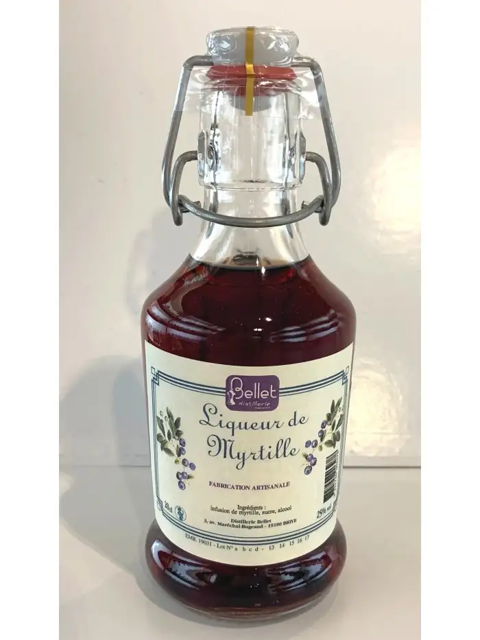liqueur-de-myrtille-bellet-distillerie-1