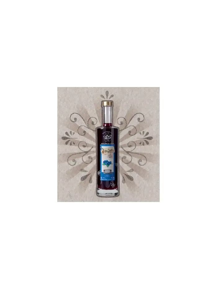 liqueur-de-myrtille-distillerie-du-centre-1