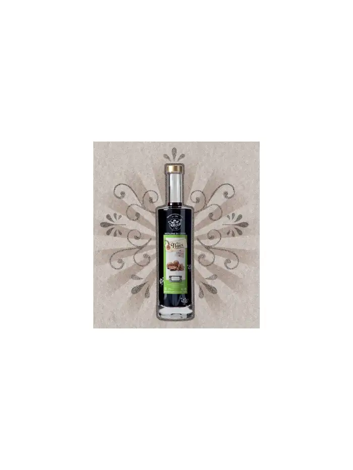 liqueur-de-noix-distillerie-du-centre-1