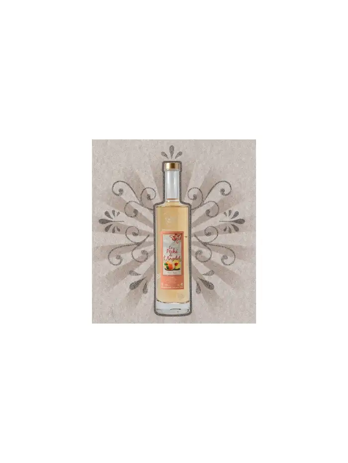 liqueur-de-peche-distillerie-du-centre-1