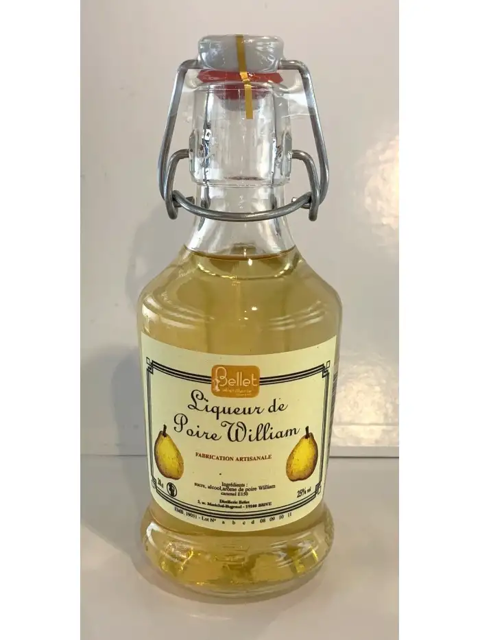 liqueur-de-poire-william-bellet-distillerie-1