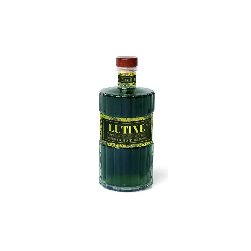 liqueur-verte-aux-herbes-bio-35-vol-quai-sud-1