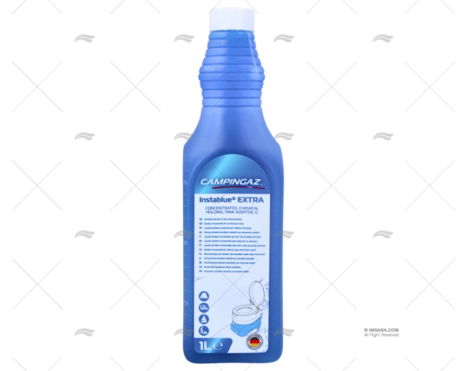 liquide-special-wc-1l-liquides-wc-imnasa-ref-94300084-1