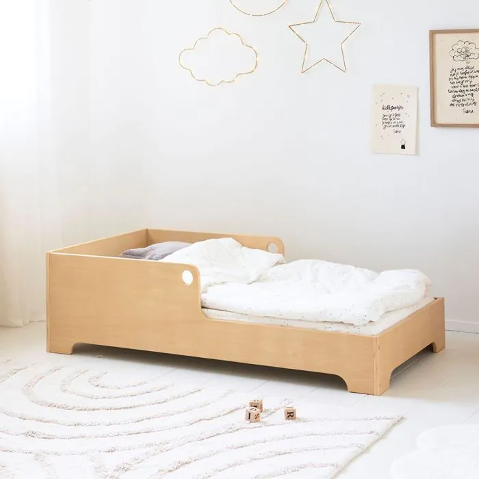 lit-au-sol-ellipse-montessori-design-petite-amelie-1