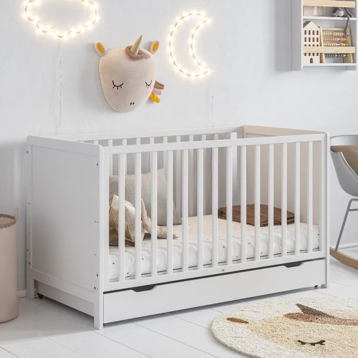 lit-bebe-70x140-evolutif-nuage-blanc-petite-amelie-1