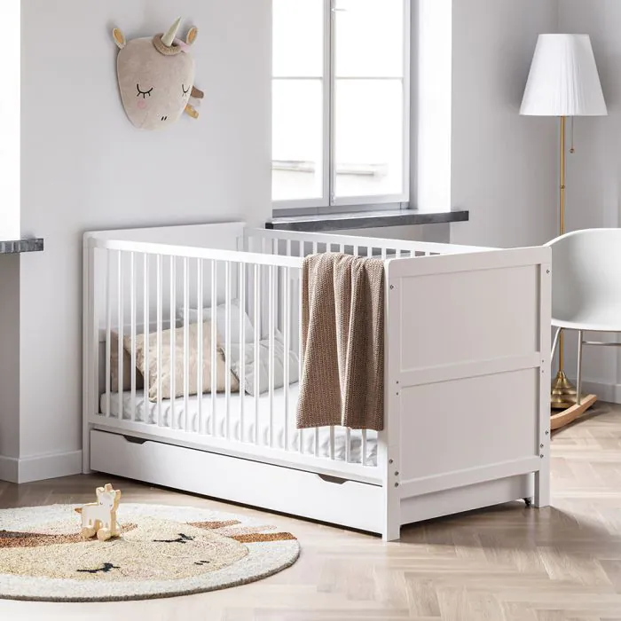 lit-bebe-evolutif-aurore-70x140-nuage-blanc-petite-amelie-1