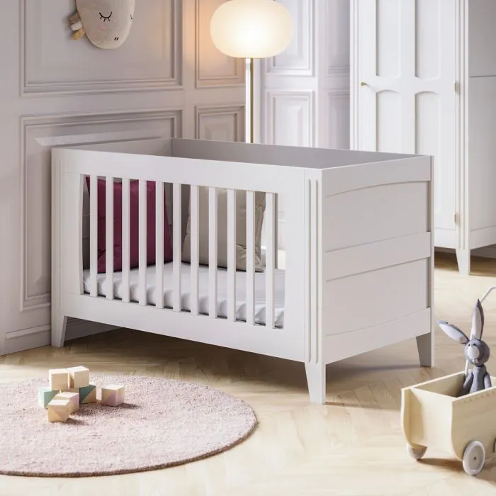 lit-bebe-evolutif-blanc-bois-70x140-milenne-vox-1