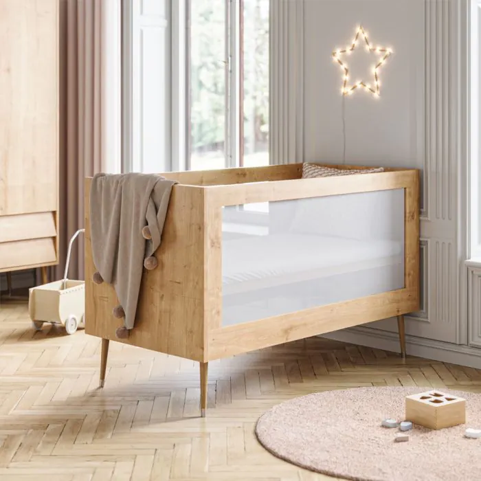 lit-bebe-evolutif-bois-naturel-70x140-bosque-petite-amelie-1