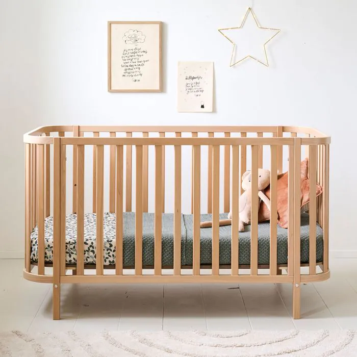 lit-bebe-evolutif-naturel-cocon-design-70x140-petite-amelie-lit-bebe-evolutif-ovale-cocoon-70-x-140-cm-naturel-mgb140x70cocona-1