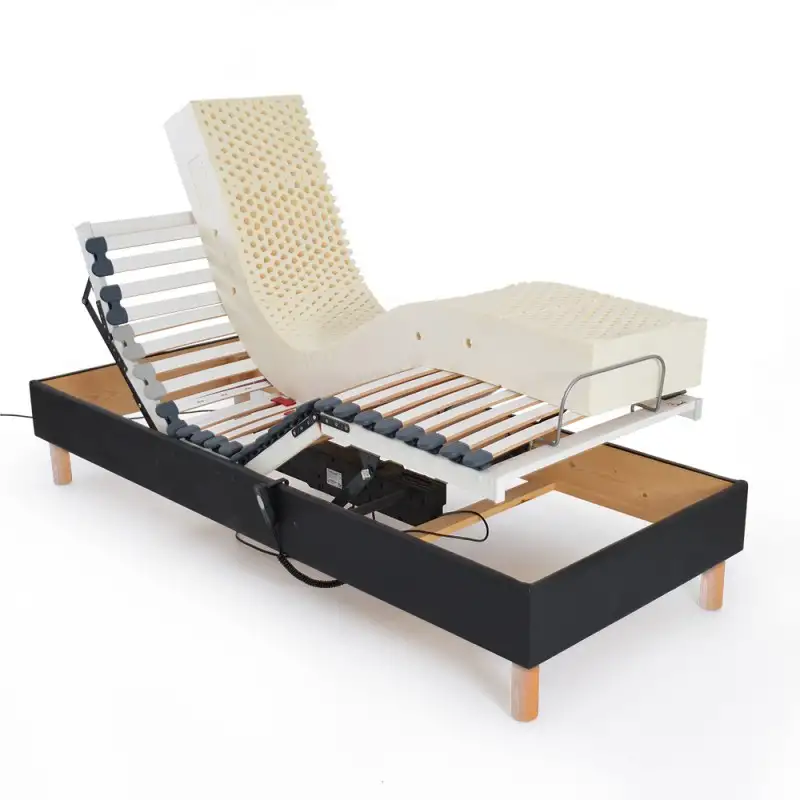 lit-electrique-latte-sans-matelas-1-personne-relaxation-deco-1