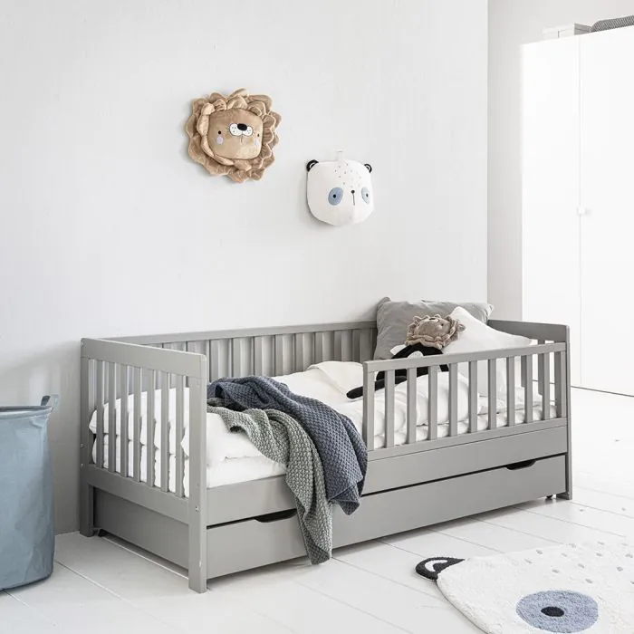 lit-enfant-tiroir-plume-gris-70x140-chambre-enfant-petite-amelie-1