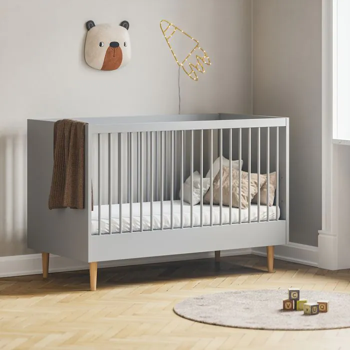 lit-evolutif-bebe-etoile-gris-petite-amelie-1