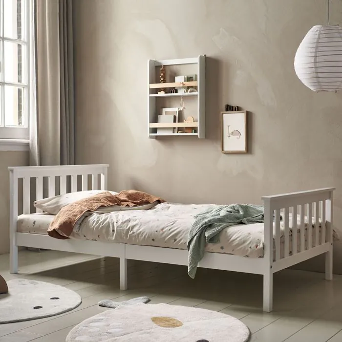 lit-pour-enfant-200x90-bois-blanc-petite-amelie-1