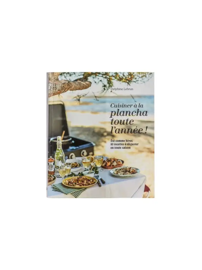 livre-cuisiner-a-la-plancha-toute-l-annee-eno-1