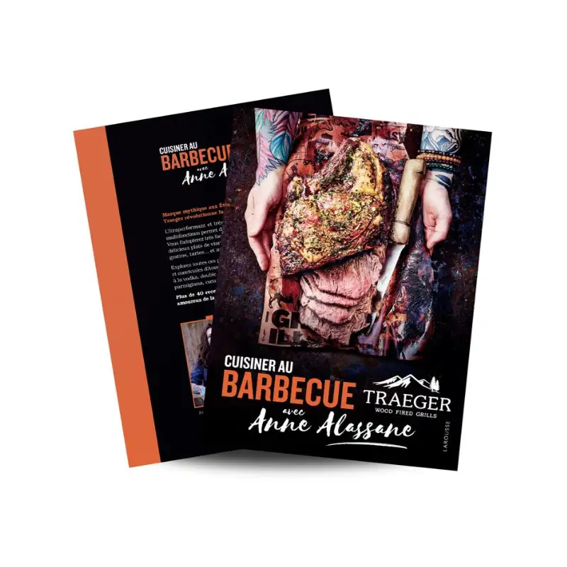 livre-de-recettes-cuisiner-au-barbecue-traeger-avec-anne-alassane-1