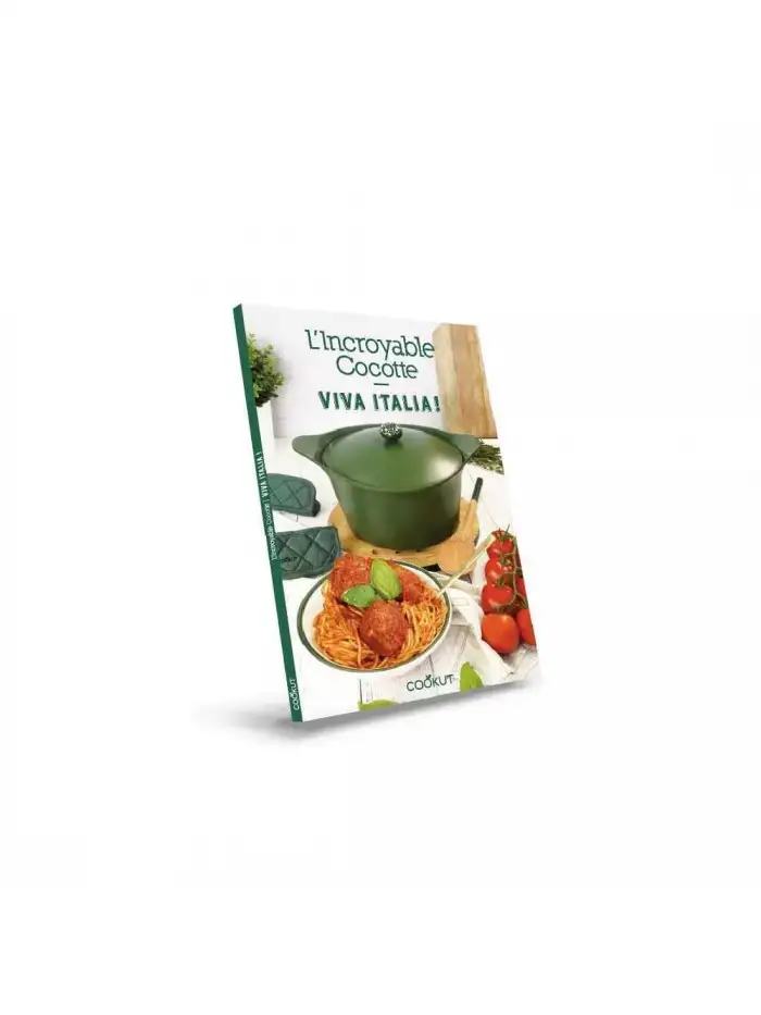 livre-de-recettes-italiennes-pour-l-incroyable-cocotte-cookut-1