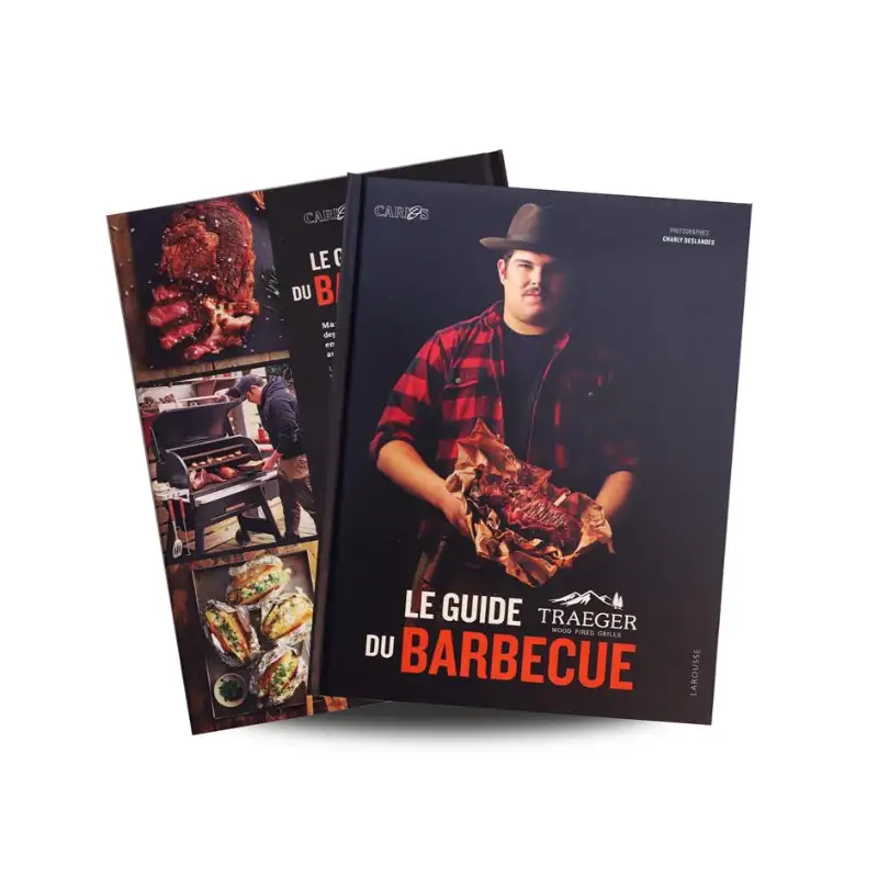livre-de-recettes-le-guide-traeger-du-barbecue-1