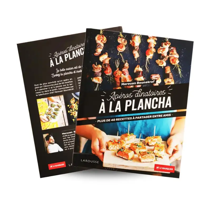 livre-larousse-aperos-dinatoires-a-la-plancha-le-marquier-1