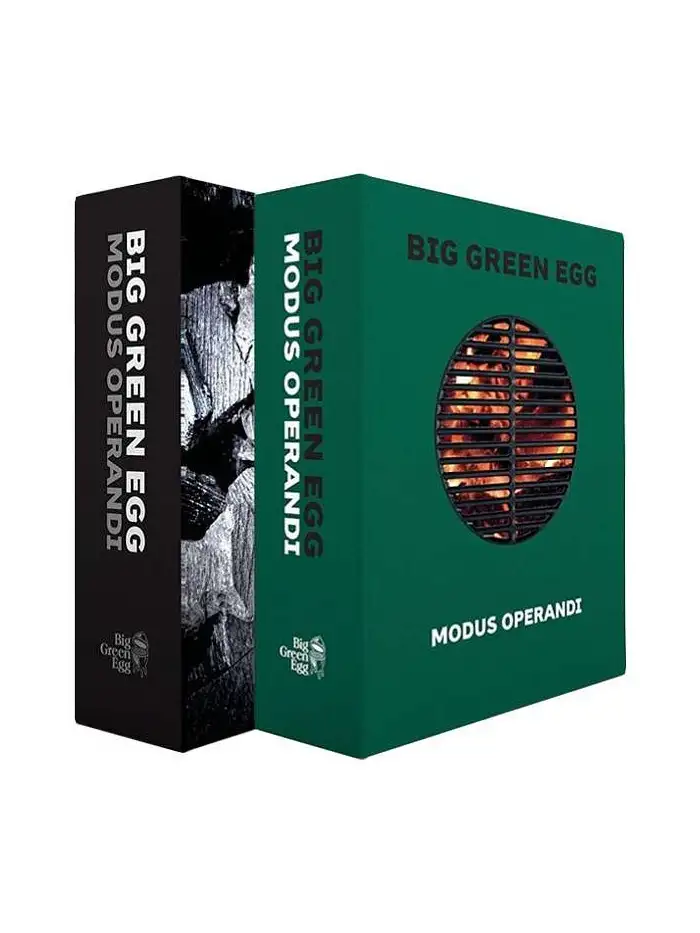 livre-modus-operandi-la-bible-du-big-green-egg-1