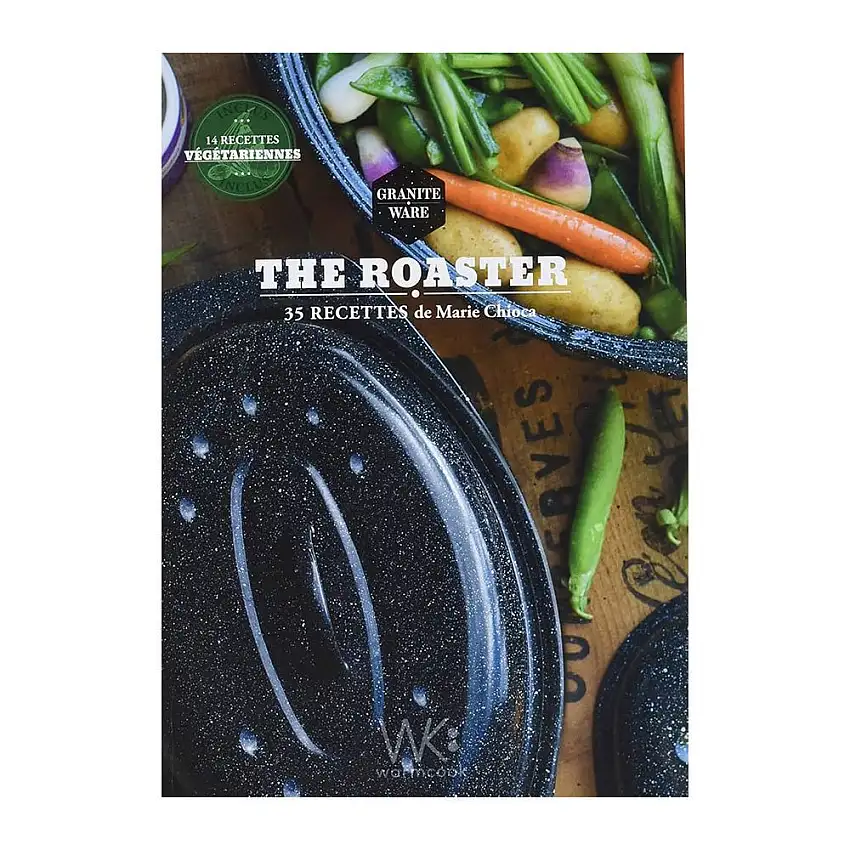 livre-recettes-roaster-802482-1