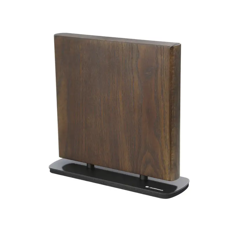 loft-bloc-a-couteaux-magnetique-bois-de-frene-1-1