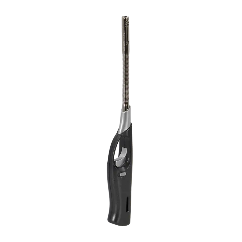 long-briquet-noir-esschert-design-1