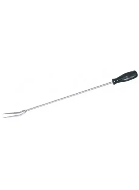 longue-pique-a-barbecue-1